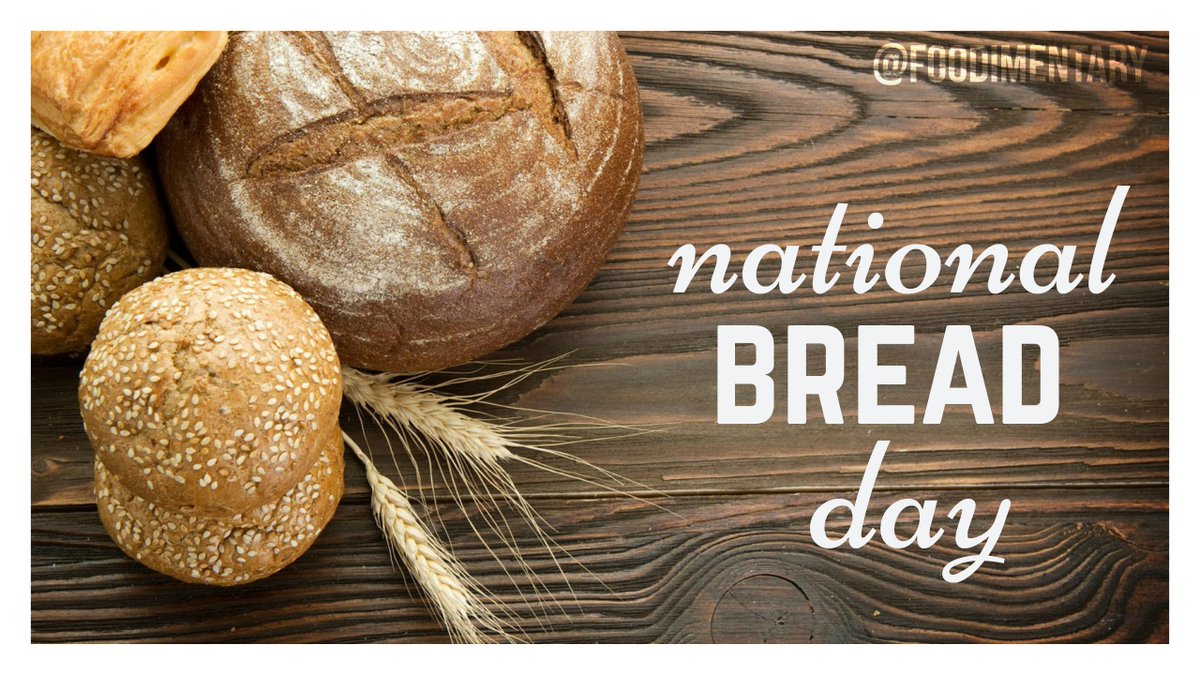 jabwemeet's tweet photo. #Cookies #sweet #NationalBundtDay
#foodMenusFNB #Yum #delicious #NationalSpicyHermitCookie #NationalFastFood #Baklava #NationalHomemadeBread https://t.co/hnqSwv3OY9