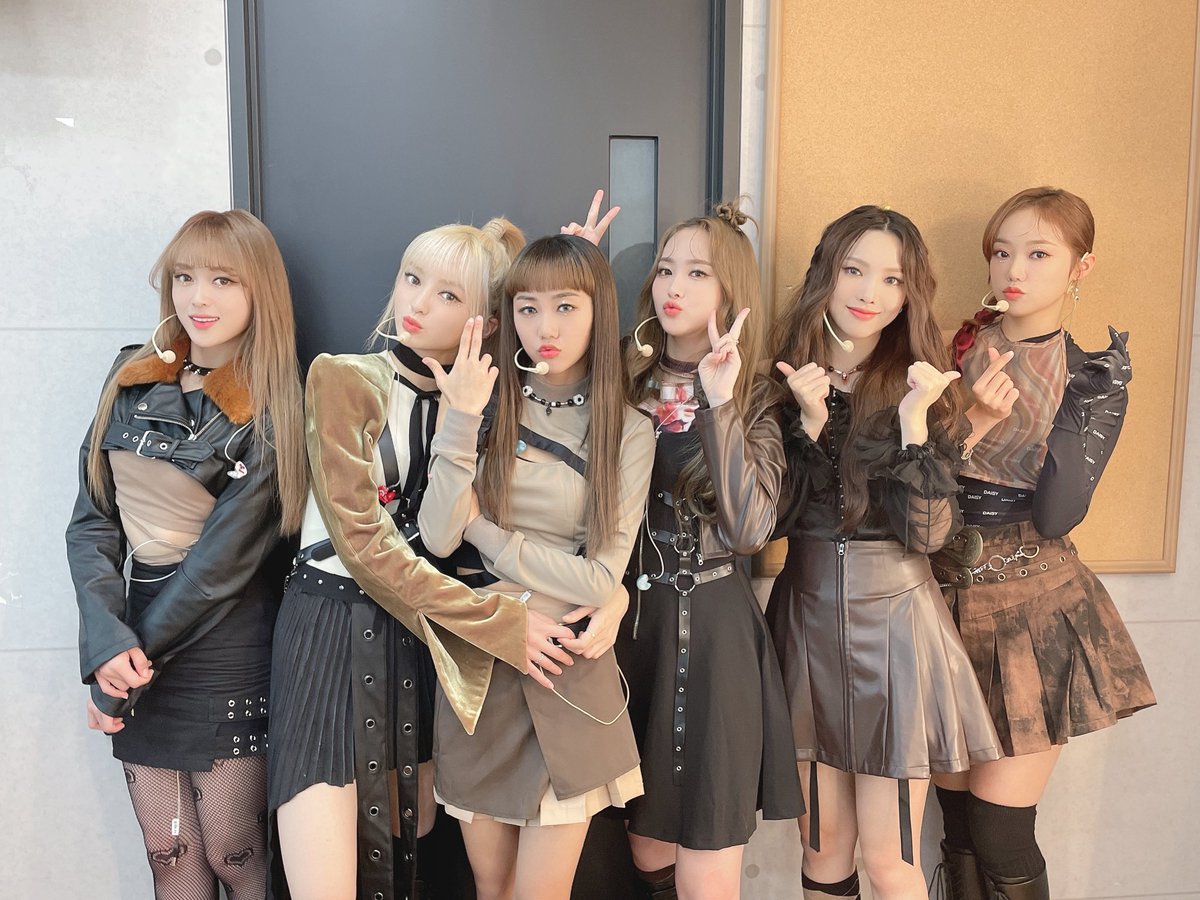 bugAboopicx's tweet photo. 🤎

#bugAboo #버가부 https://t.co/VhgyJ48pEE