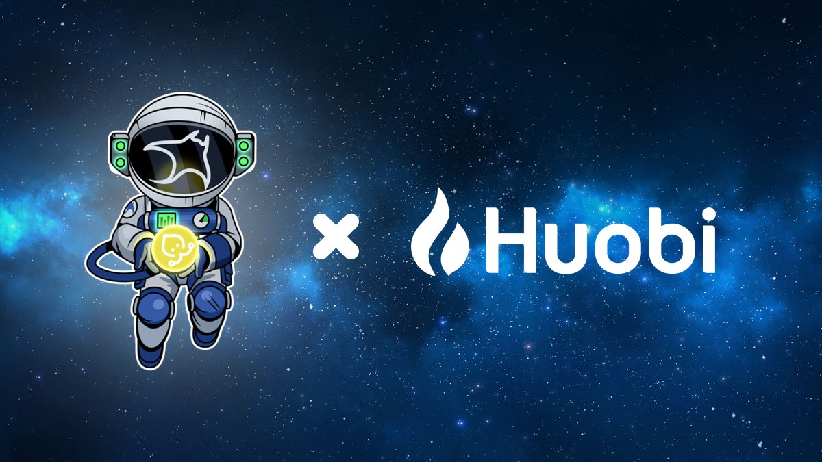CalamariNetwork's tweet photo. @HuobiGlobal is listing @CalamariNetwork $KMA in the Pioneer Zone on November 28, 2021

Deposits
🗓 Open November 28, 2021 
⏰ 8:00 AM UTC

Trading
🗓 Begins November 29, 2021
⏰ 10:00 AM UTC https://t.co/pDIHX4o1EV