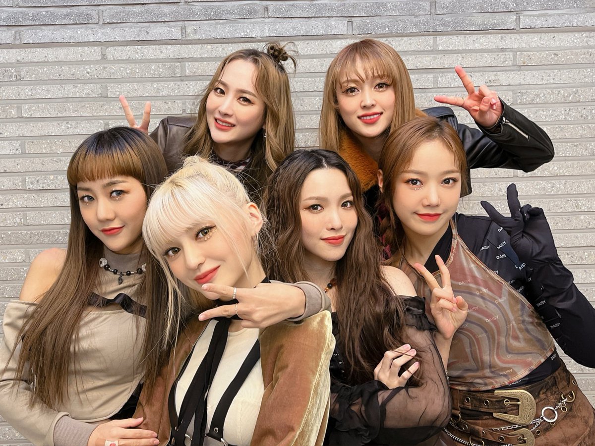 bugAboopicx's tweet photo. 🤎

#bugAboo #버가부 https://t.co/VhgyJ48pEE