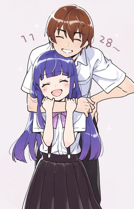 1128 