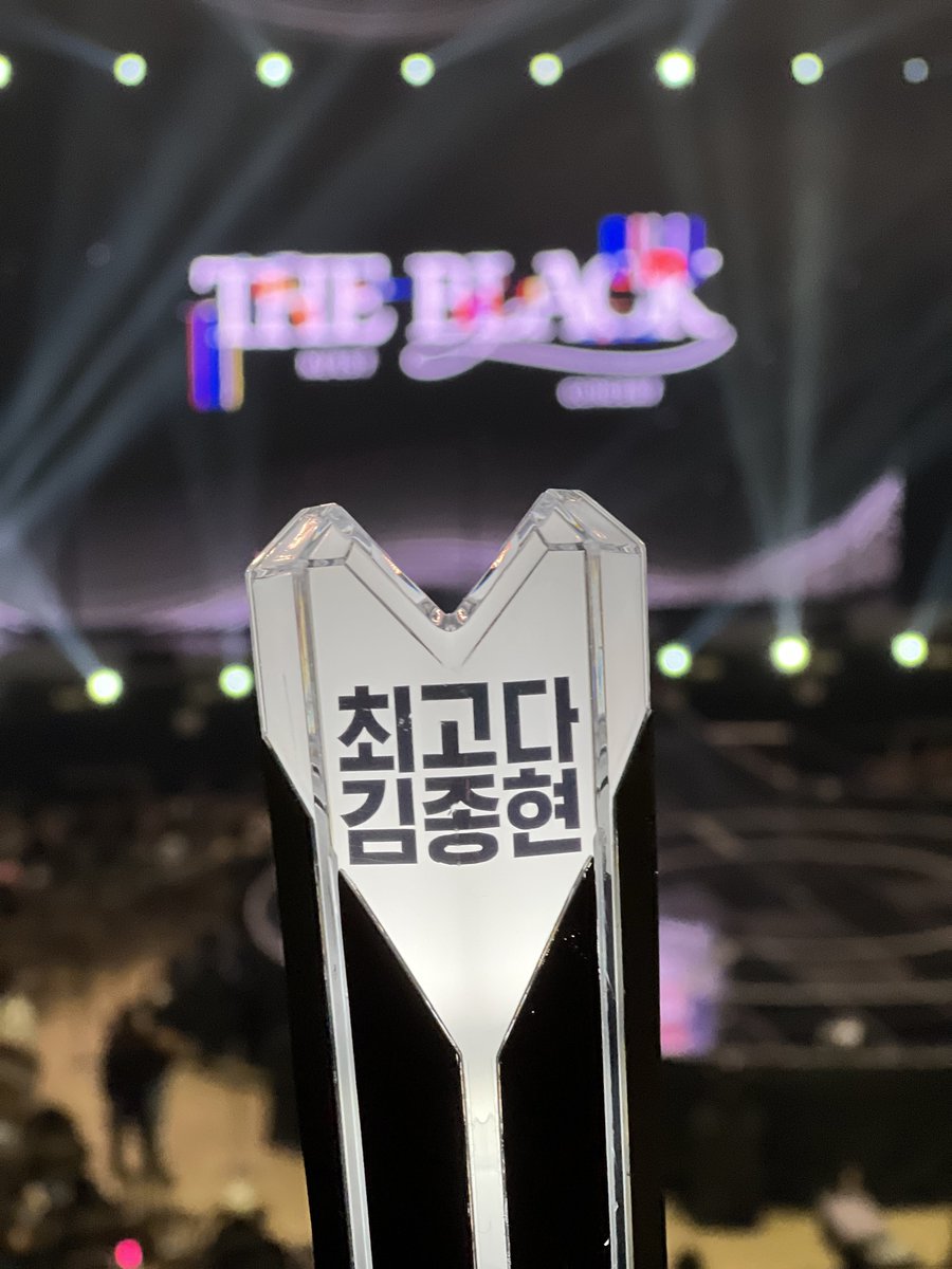 pockykp's tweet photo. 🤍🤍🤍 https://t.co/0gK1RGqEhf