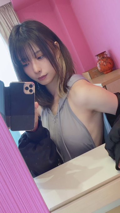 Twitterのコスプレ画像19