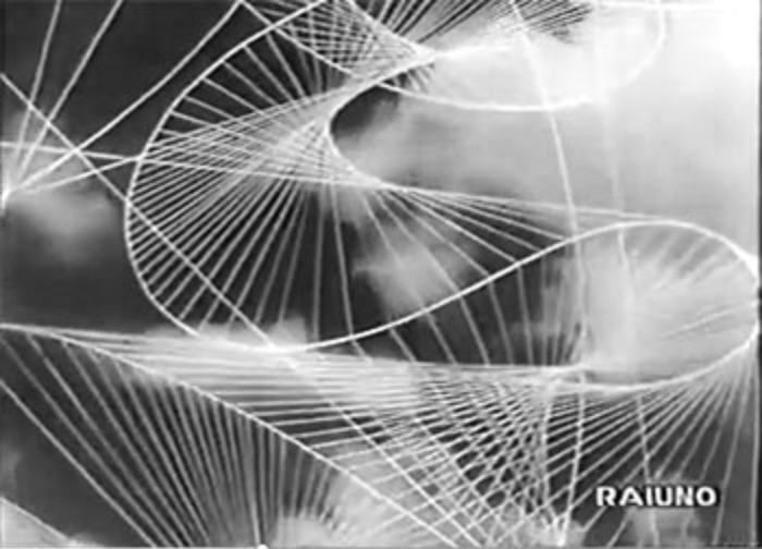 livinbits's tweet photo. Endless Drawing - Fun Facts #2
https://t.co/4G6khpztCi
Forgotten memories
https://t.co/h9VOuMCE0M
(see comment)
#EndlessDrawing #generativeart #monochrome #nftart https://t.co/0xmaCpoOhW