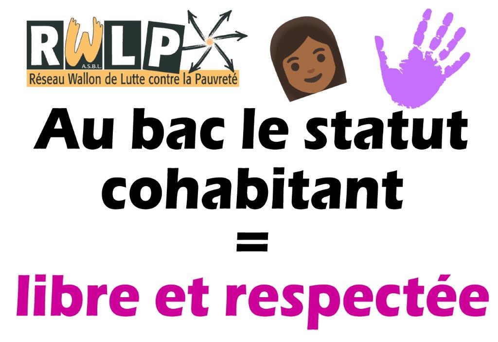 MahyChristine's tweet photo. Manifestation contre les violences faites aux femmes
Le RWLP participe à la Manifestation contre les violences faites aux femmes à Bruxelles - STOP à toutes les violences aussi insidieuses soient-elles!!
Les infos ▶ https://t.co/AZDJebCuyC
#rwlp #25novembre #Mirabal https://t.co/zCPYYIpHiJ