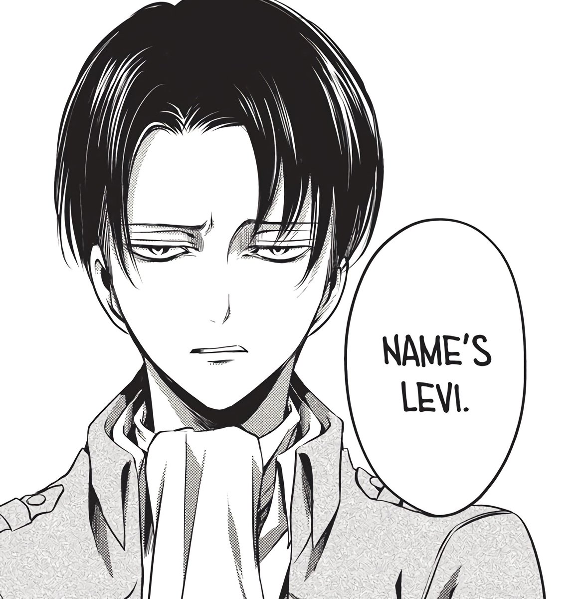 ecchi_panel's tweet photo. https://t.co/zeJPoehRaM