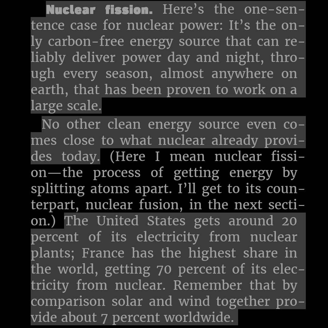 YesayaSoftware's tweet photo. Did you know... #howtoavoidaclimatedisaster https://t.co/h1mnwxxBs3