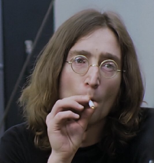 john lennon pics (@picsxjohn) on Twitter photo 