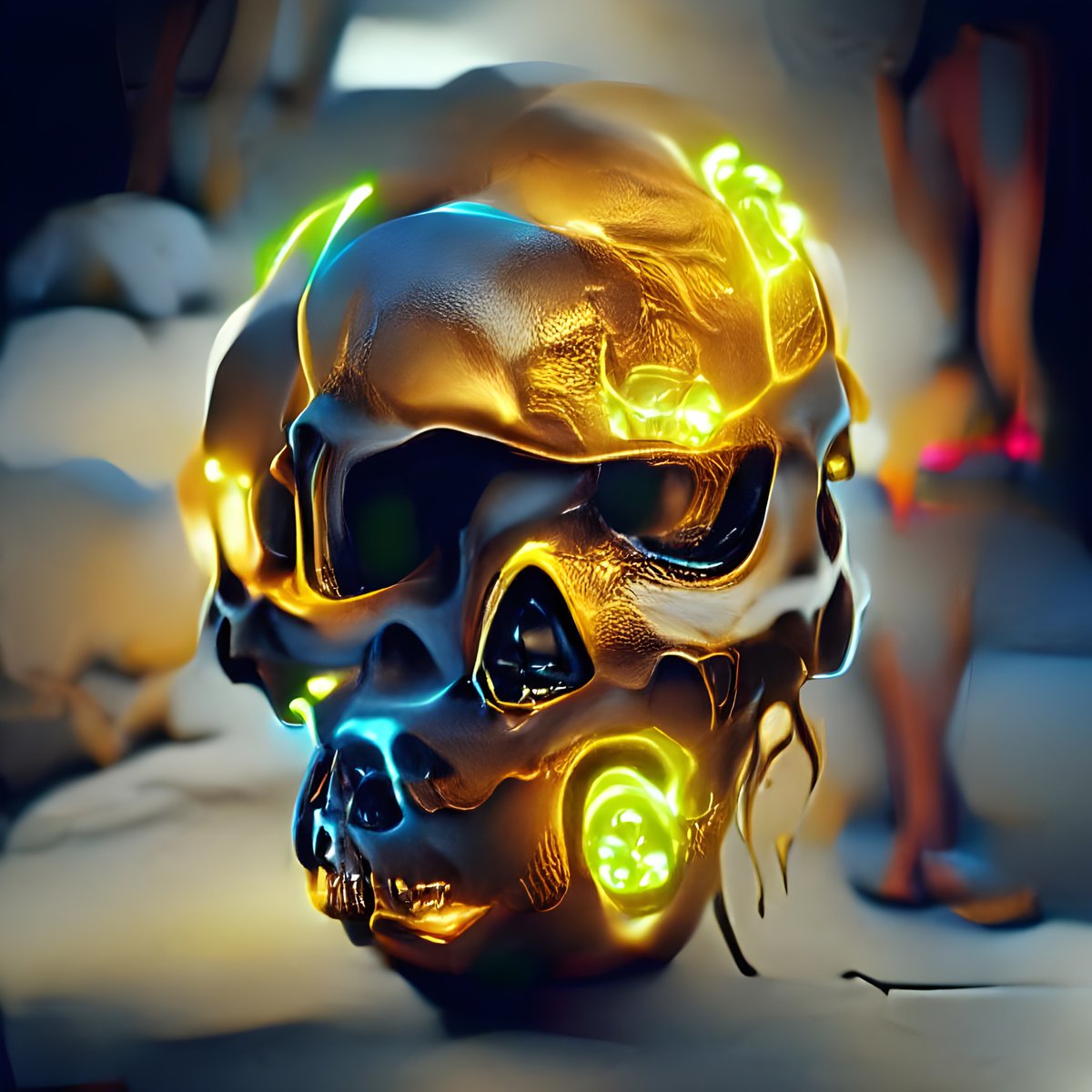 Crypto_Krazie's tweet photo. Cryptonic Creations sneak peek of upcoming projects!

Cryptonic Skullz
Molecular Explosions
Psychedelic Creations

For launch announcements, giveaways, etc...
Follow @Crypto_Krazie 
Join  https://t.co/ecHUheBUOu

#NFTCommunity #NFTshill #NFTartwork #nftcollector #SolanaNFTs #NFT https://t.co/dJBWJzZQpI