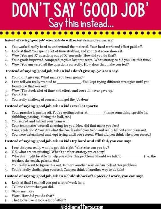 MichKang's tweet photo. Something I learnt whilst @Intl_Chadwick that I've found useful in my teaching practice- praise that is related directly and specifically to a particular choice or desired behaviour has more lasting impact. It gives a child detailed evidence of what they are doing that is valued. https://t.co/c6KSRqJP5I