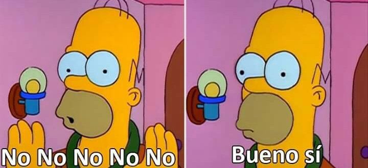 JuliiKinomoto's tweet photo. "¿En serio lloras cada vez que escuchas la canción de Dos Oruguitas de Sebastián Yatra de la película de #Encanto ?"

Yo: https://t.co/F7lN3t0Ri5