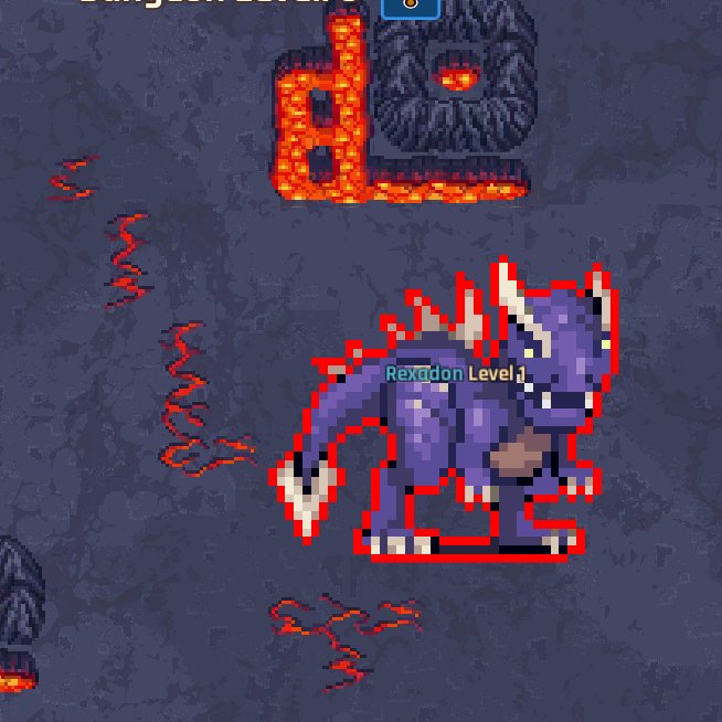 $TheRicoRox’s pics and videos