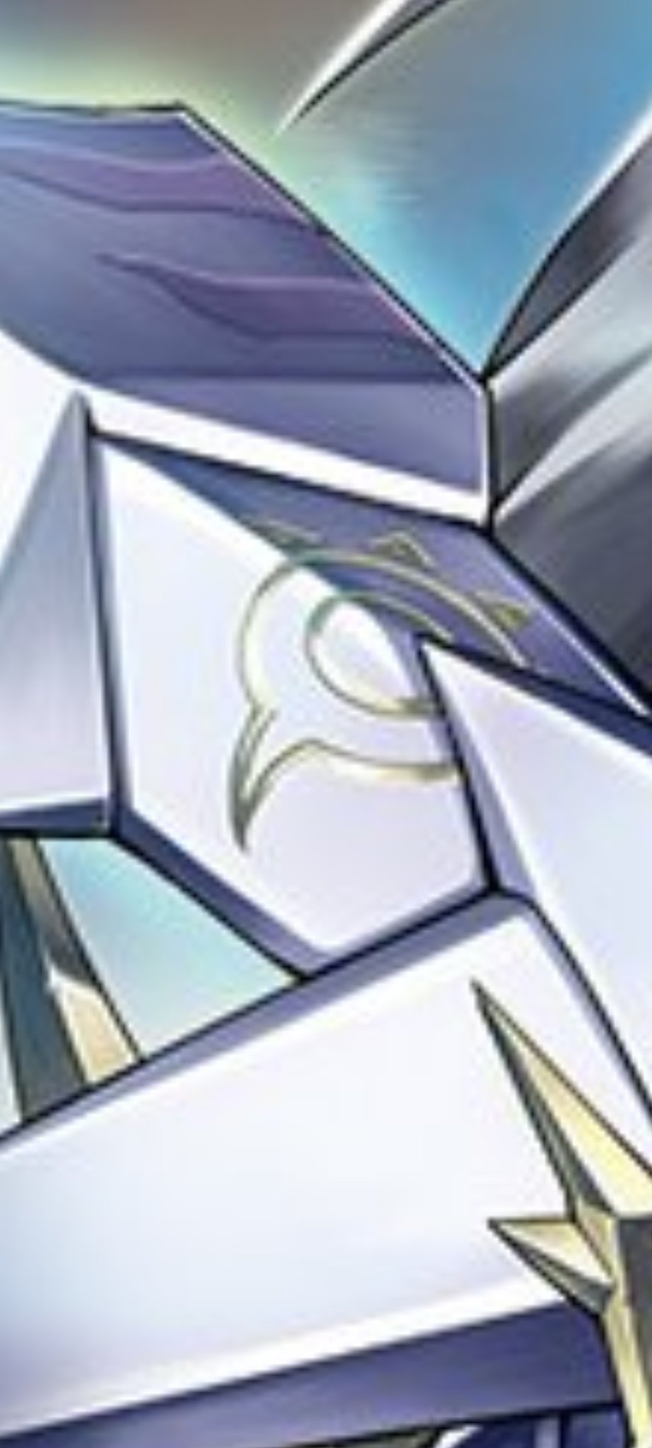 公式】デジモンカードゲーム on Twitter: 公式】デジモンカードゲーム on Twitter: