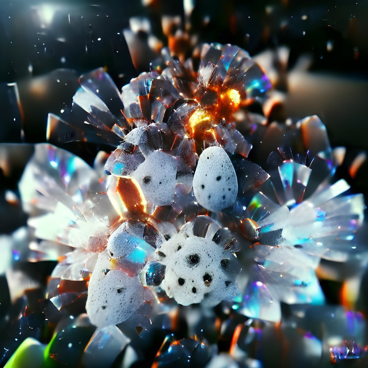 Crypto_Krazie's tweet photo. Cryptonic Creations sneak peek of upcoming projects!

Cryptonic Skullz
Molecular Explosions
Psychedelic Creations

For launch announcements, giveaways, etc...
Follow @Crypto_Krazie 
Join  https://t.co/ecHUheBUOu

#NFTCommunity #NFTshill #NFTartwork #nftcollector #SolanaNFTs #NFT https://t.co/dJBWJzZQpI