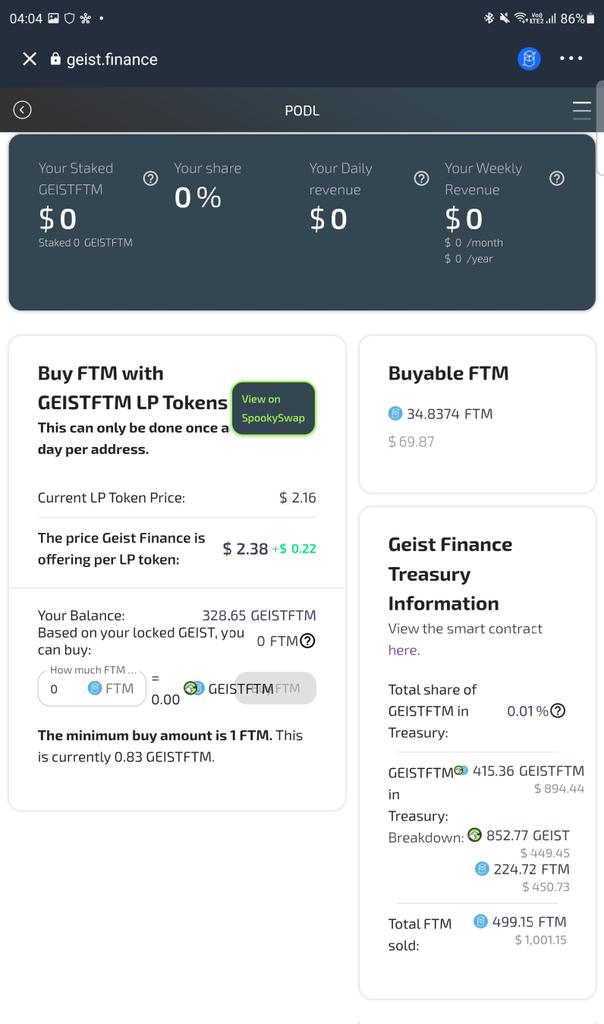 Abdulbaset Al-Saidy tweet media