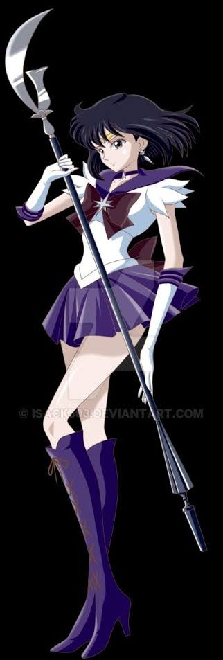 TheGeekyCrochet's tweet photo. What color of outfit would you say Sailor Saturn has? Starting off the crochet doll and I just wanted to know the colors: Grape? Lavanda? Purple?
What would you say?
Comment 👇🏼
#SailorSaturn
#SailorMoon
#Amigurumi
#addictedtocrochet https://t.co/ZvM3EwTM4O