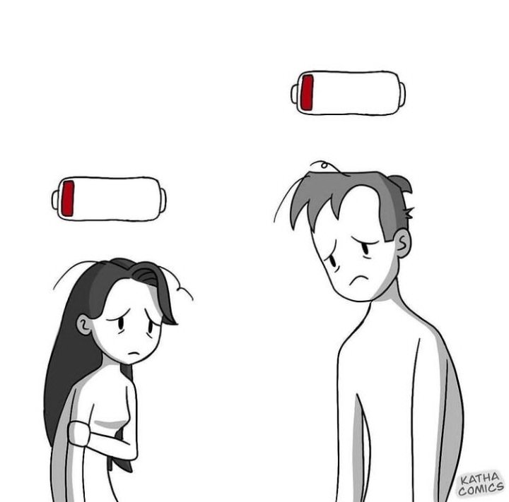 TextosFavoritos's tweet photo. Tu abrazo siempre 🔋 https://t.co/QitxChYuFu