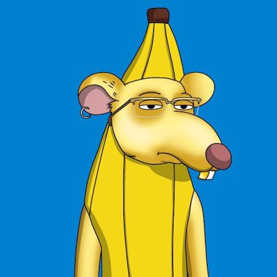 brycecotton's tweet photo. #NewProfilePic https://t.co/w6ZpWqyV47