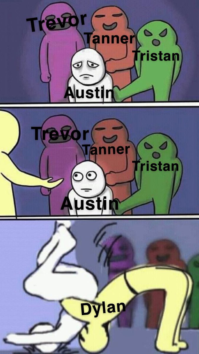 fales_tanner's tweet image. 