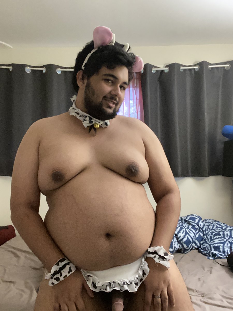 Max Mayhem tweet media