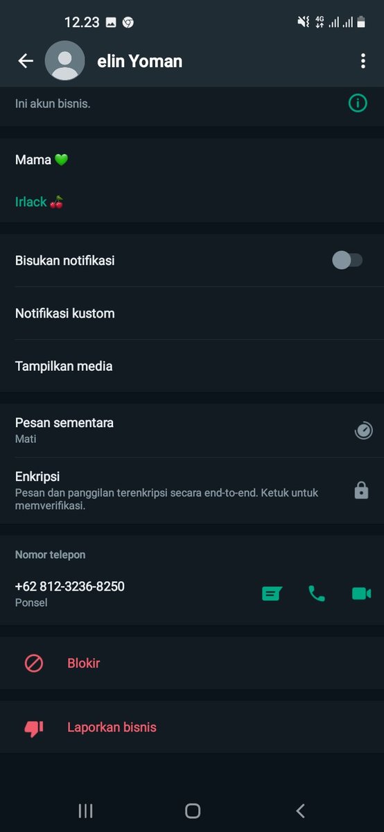 Fhya07193829's tweet photo. Muka napsuu
Tgl di p4 badan bulan abe
Bisa vcs
Bisa cuki dia  teman saya https://t.co/DZGYCHukmn