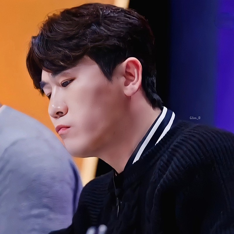 #입담천재 #심사위원영탁 #대한민국치킨대전