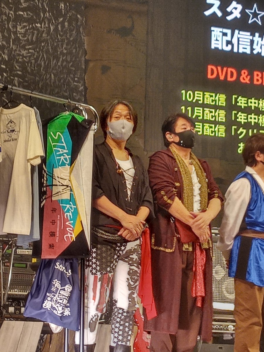 のりのり(岡崎さん推し💕) tweet media