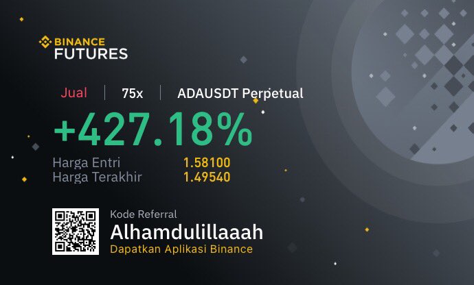 Gonboy29's tweet photo. Hi @IOHK_Charles i want cardano to $1😜 https://t.co/mpoxcFWjvV