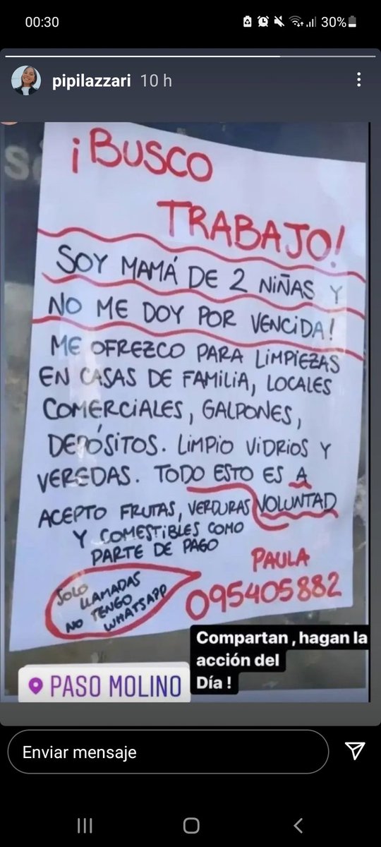 vilnando's tweet photo. https://t.co/9sCipe9T43