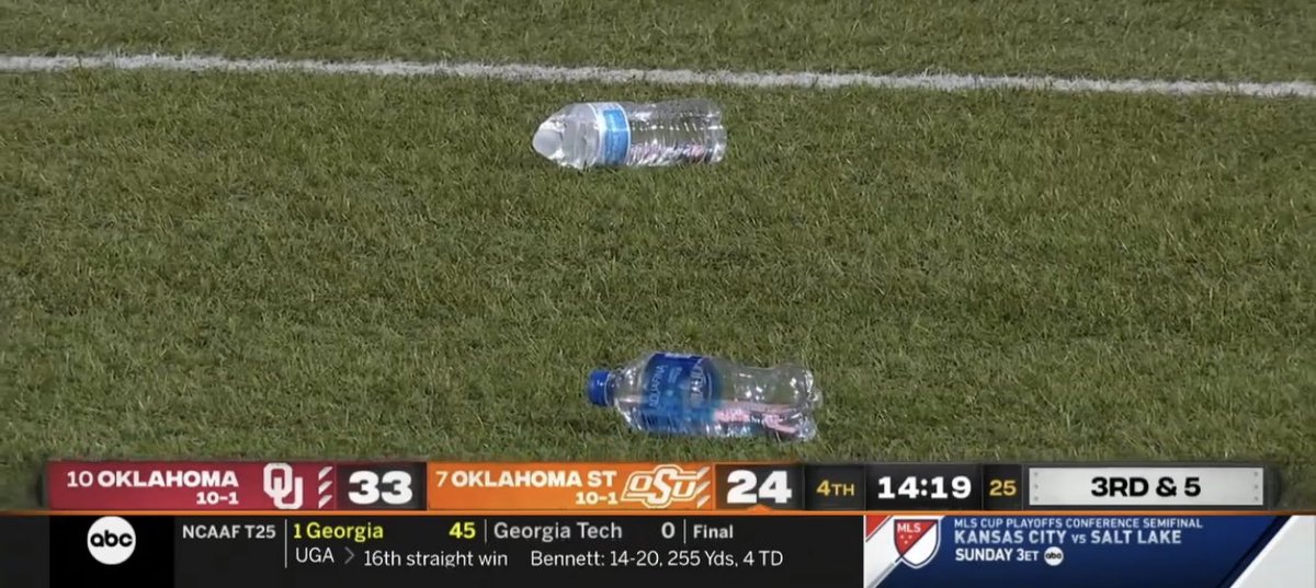 nocontextcfb's tweet photo. https://t.co/6qxNwjFUvZ