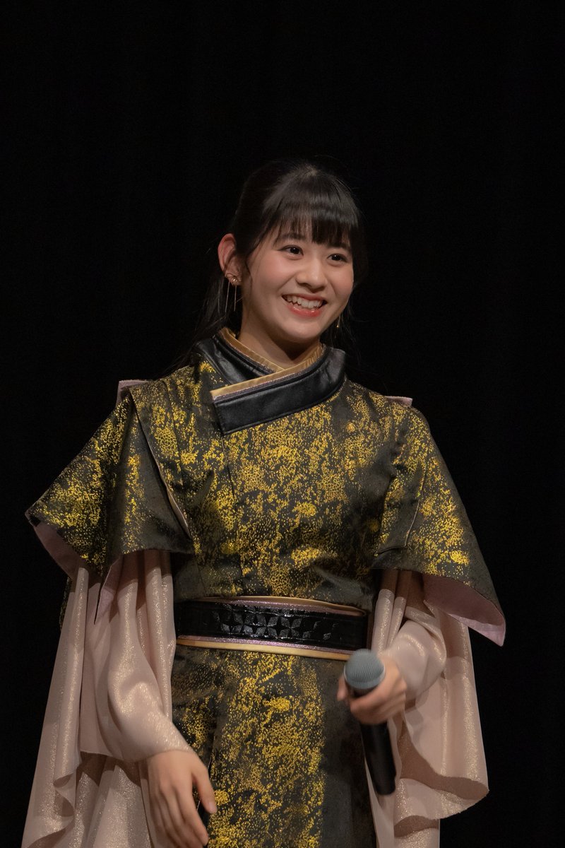 you_you_0910's tweet photo. 21.11.27 ALTERNATIVE MUSIC EXPRESS vol.2@山野ホール
ばってん少女隊 蒼井りるあさん
撮影タイム
#蒼井りるあ #AME2
#ばってん少女隊
#ライブ写真 #撮可 https://t.co/uVHktgZJPA