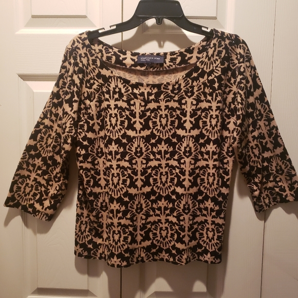 PullinDarla's tweet photo. So good I had to share! Check out all the items I'm loving on @Poshmarkapp #poshmark #fashion #style #shopmycloset #lastkiss #alfreddunner #londonstyle: https://t.co/iVQDKPLiWm https://t.co/B175ry40xG