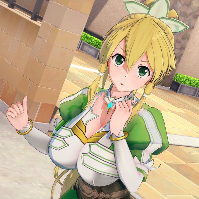 🥲❤️❤️❤️ 