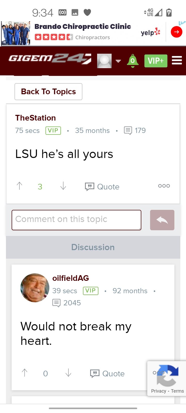 FFQDsCRXEAIAXaN?format=jpg&name=large