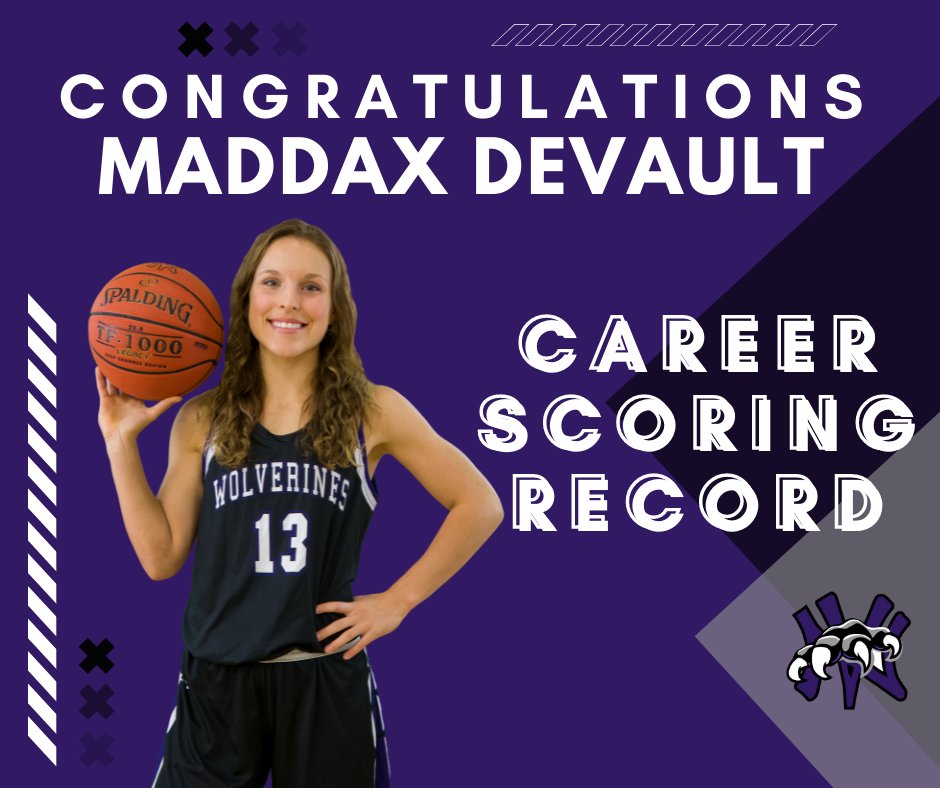 Nodaway Valley tweet media