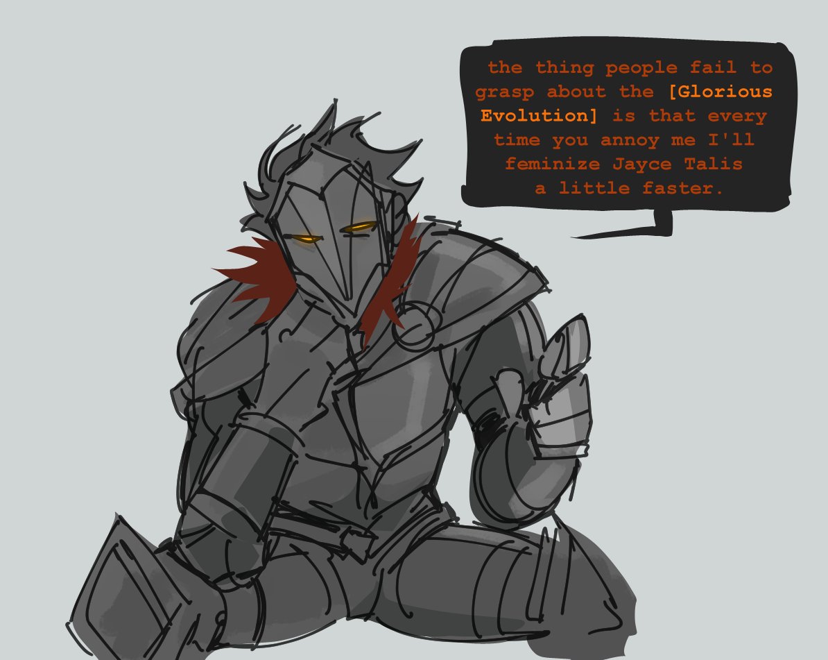 this one is free on the house because i have to work this weekend x.com/Hexhomos/statu…