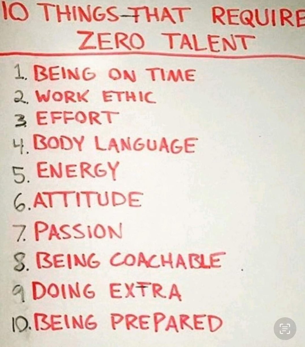 Gardner Football (@gardnerwildcats) on Twitter photo 