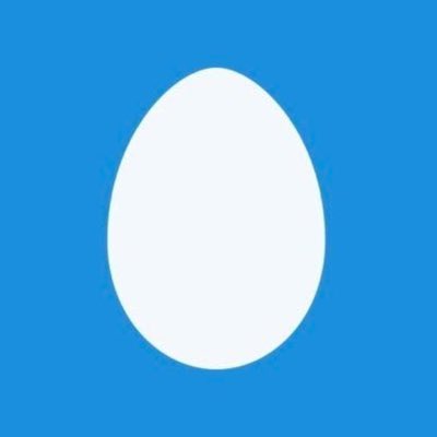 Neidenthal14's tweet photo. #NewProfilePic https://t.co/gB8SZ97Si5