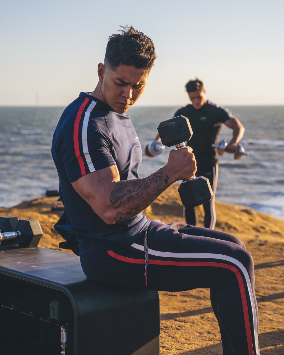 LYFT リフト エドワード加藤 フィジーク 筋トレ ハーフパンツ LYFT