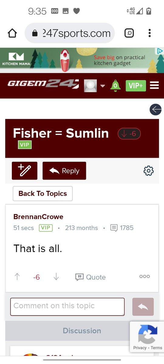 FFQEl9kXwAQ4-ZS?format=jpg&name=medium