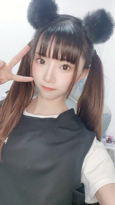 Twitterのコスプレ画像15