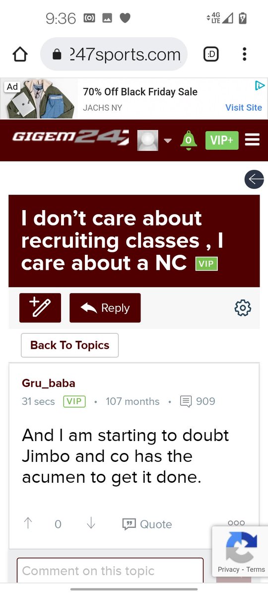 FFQEmbAX0AIi_tS?format=jpg&name=medium