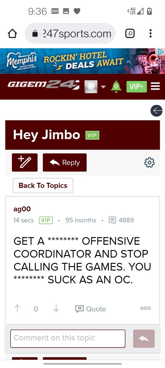 FFQEmzTXEAI6OGU?format=jpg&name=medium