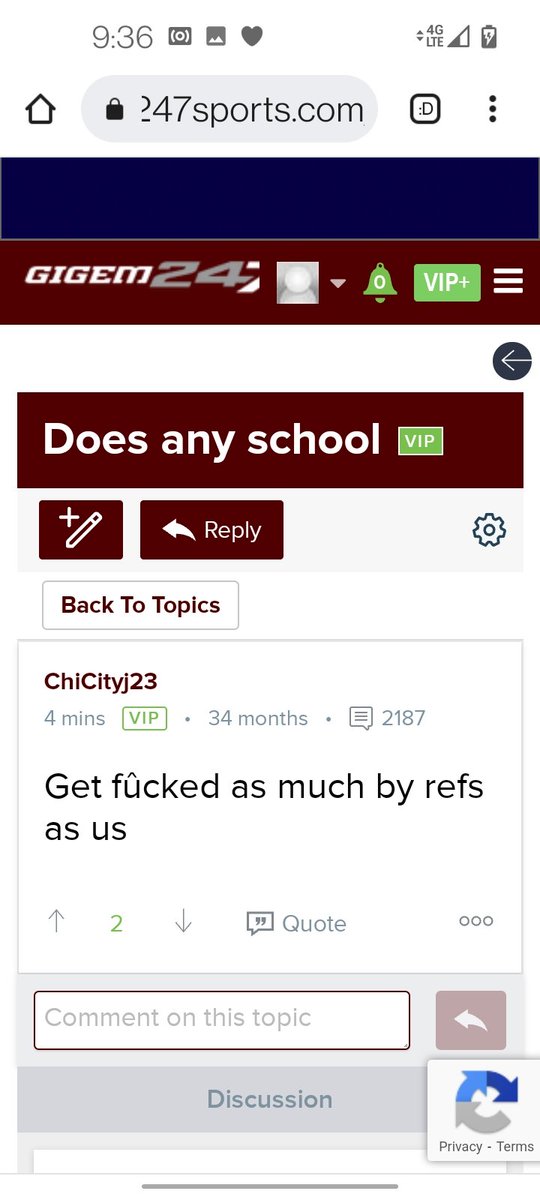 FFQEnMwXoAEbbwB?format=jpg&name=medium