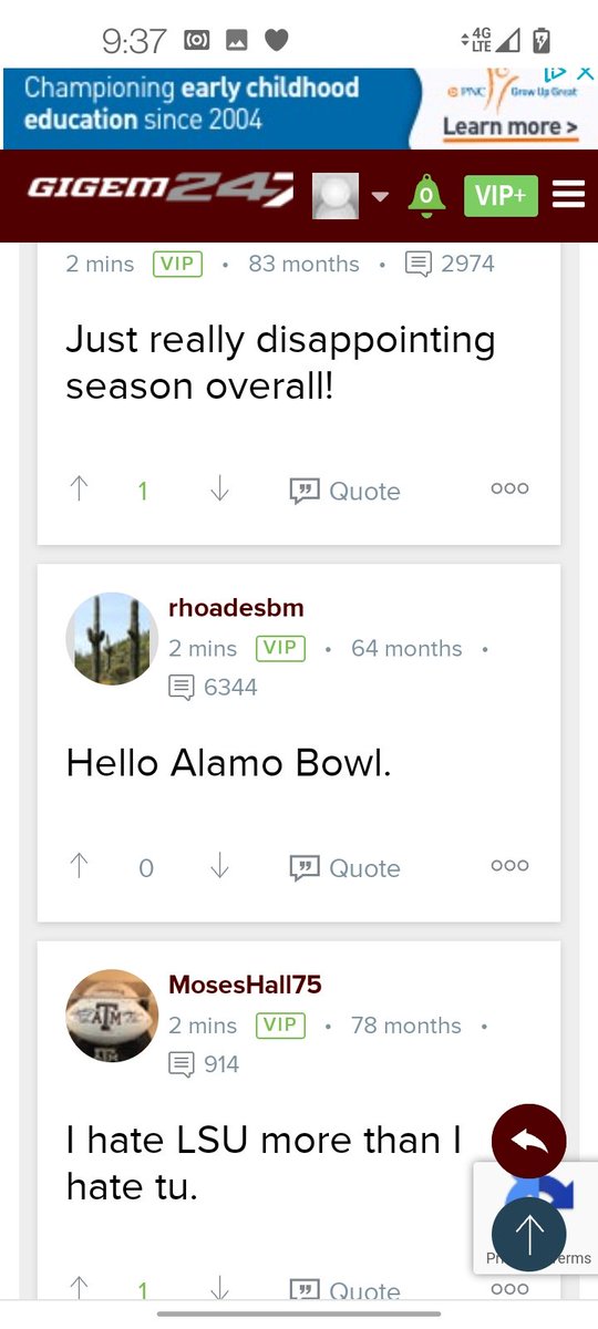 FFQEpygXEAQn57Z?format=jpg&name=medium