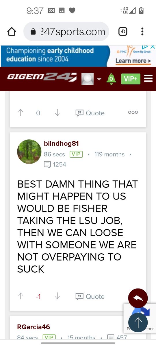 FFQEqJpXoAc3JQC?format=jpg&name=medium