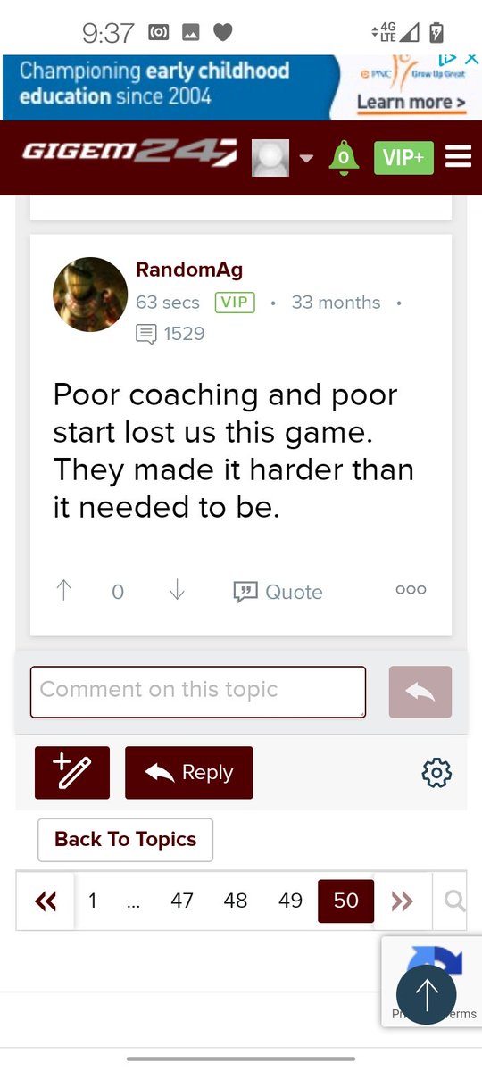 FFQEqkEXMAEq9IC?format=jpg&name=medium