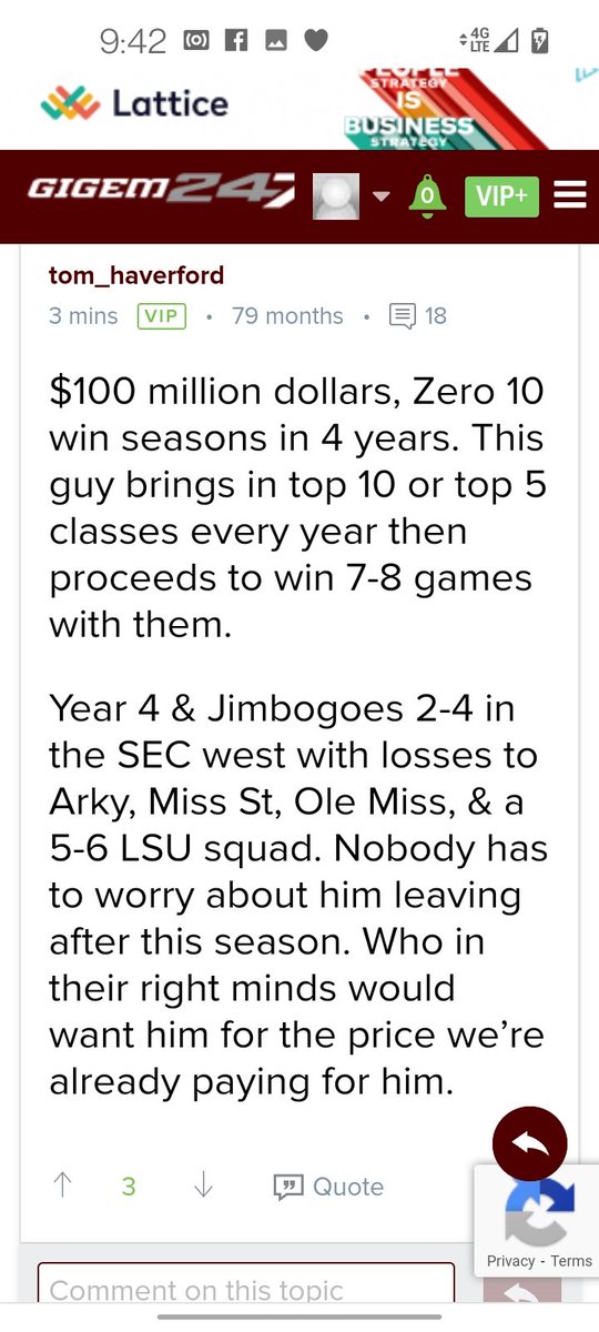 FFQF-IrXEAMi0i1?format=jpg&name=medium