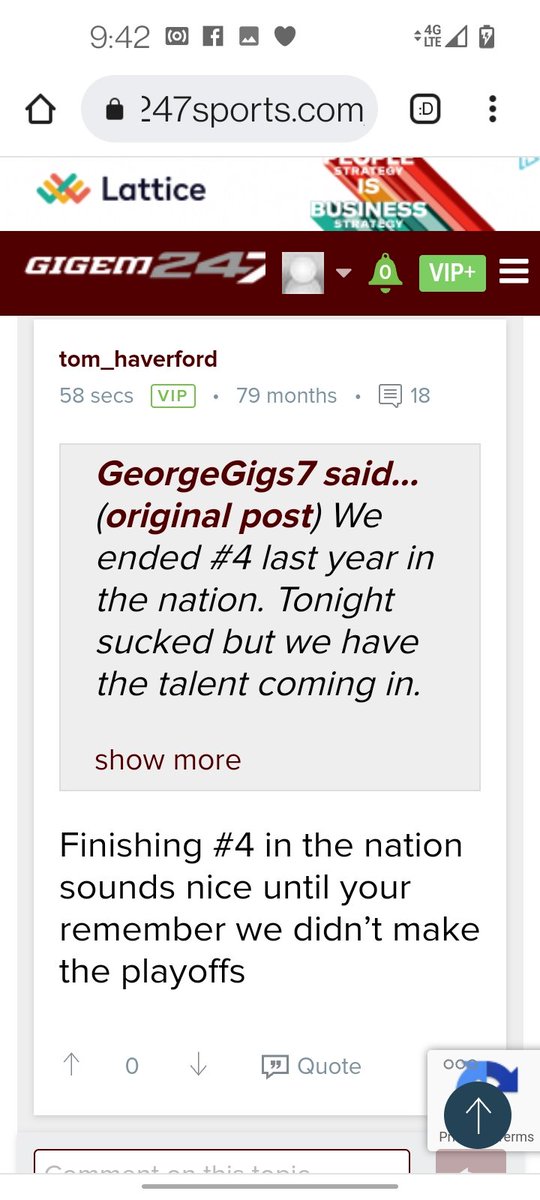 FFQF-urWYAEW7kL?format=jpg&name=medium