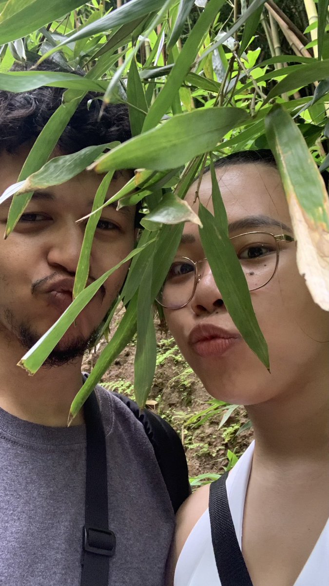 devantecakes's tweet photo. @kmtorralba Thank you for a wonderful thanksgiving sweetheart! 🥰🦃🐠 #ouifish https://t.co/bqtnqBZzRo